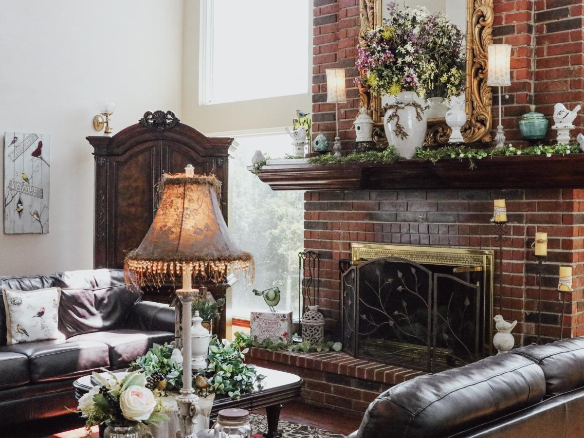 Bradford Inn Lodging