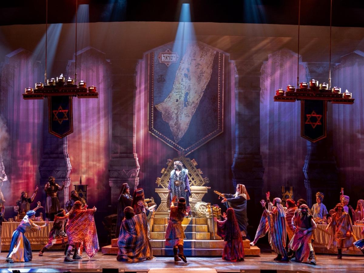 David_Sight_and_Sound