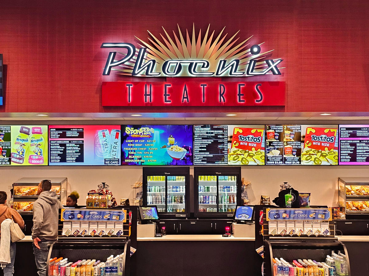 No Upside Down Required: An ’80s Nostalgia Day Trip in Clarksville