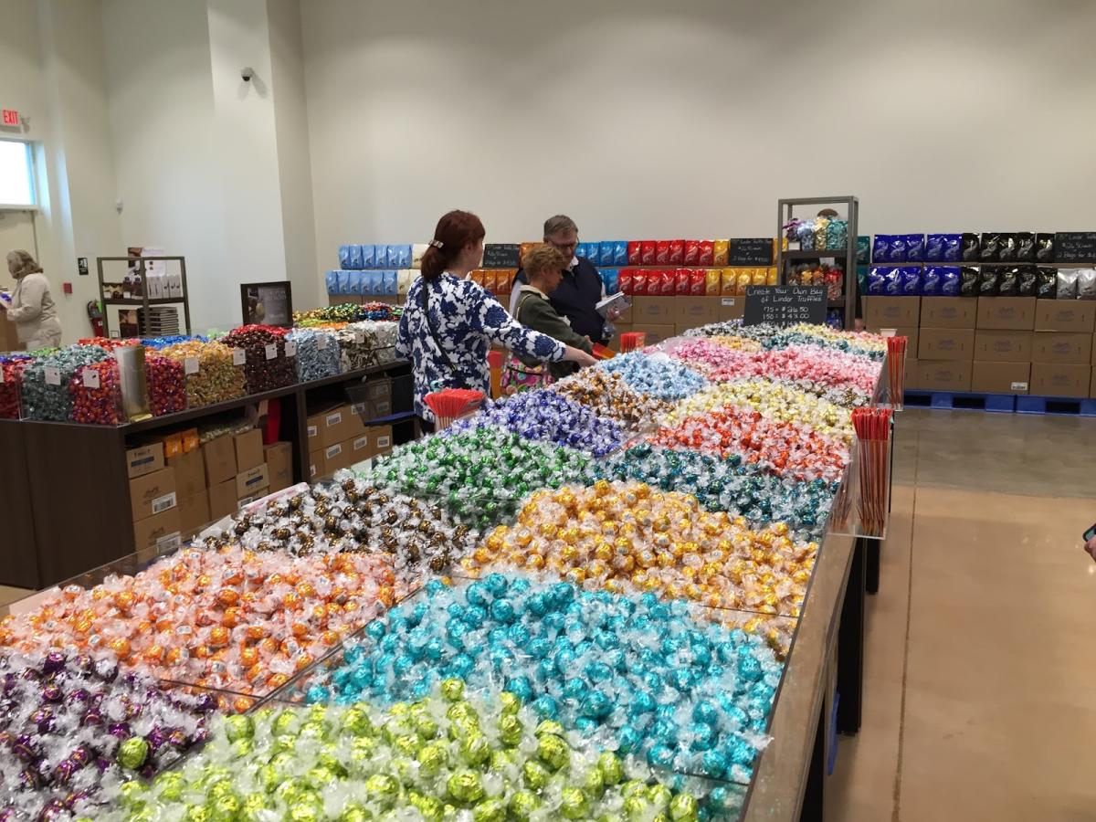Lindt%2BFactory%2BOutlet-1