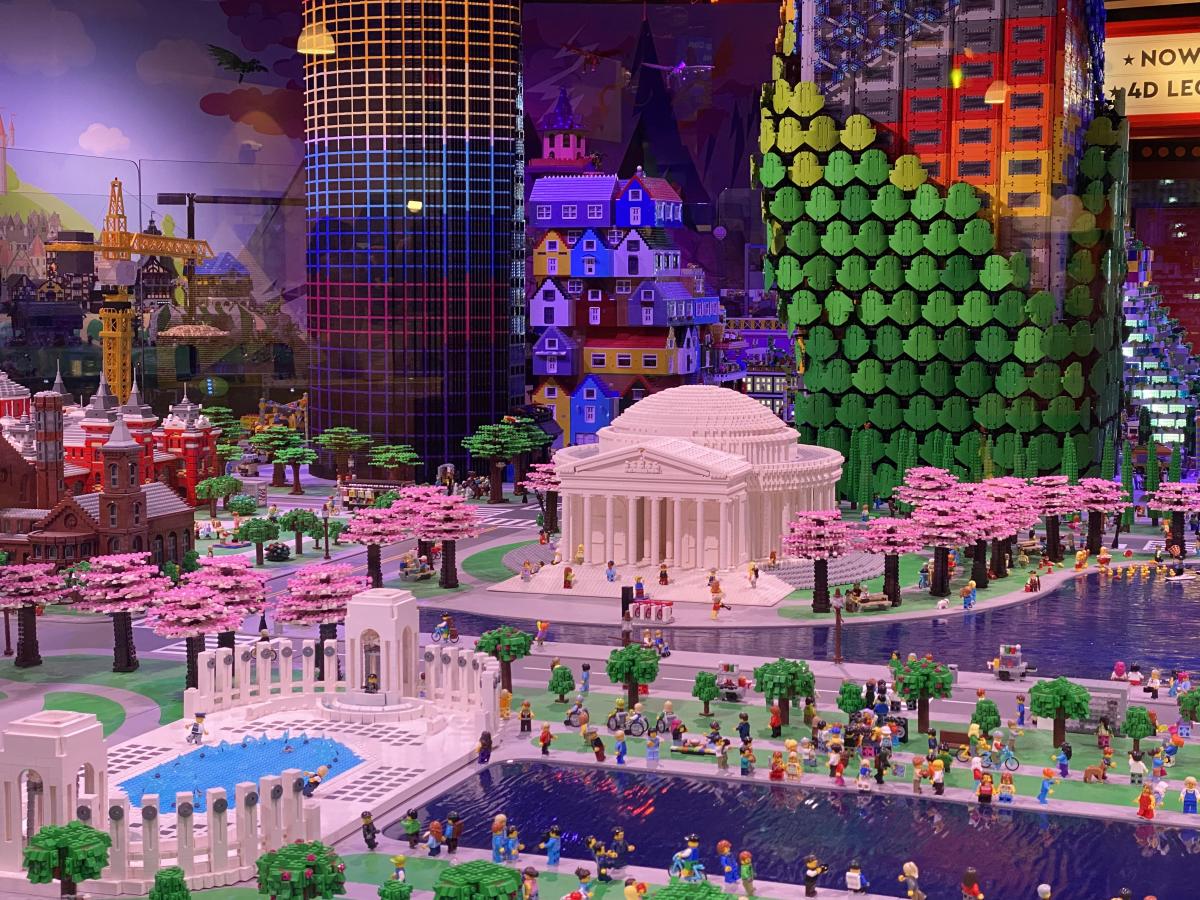 Lego Discovery Center - Jefferson Memorial - OBVFX.jpg