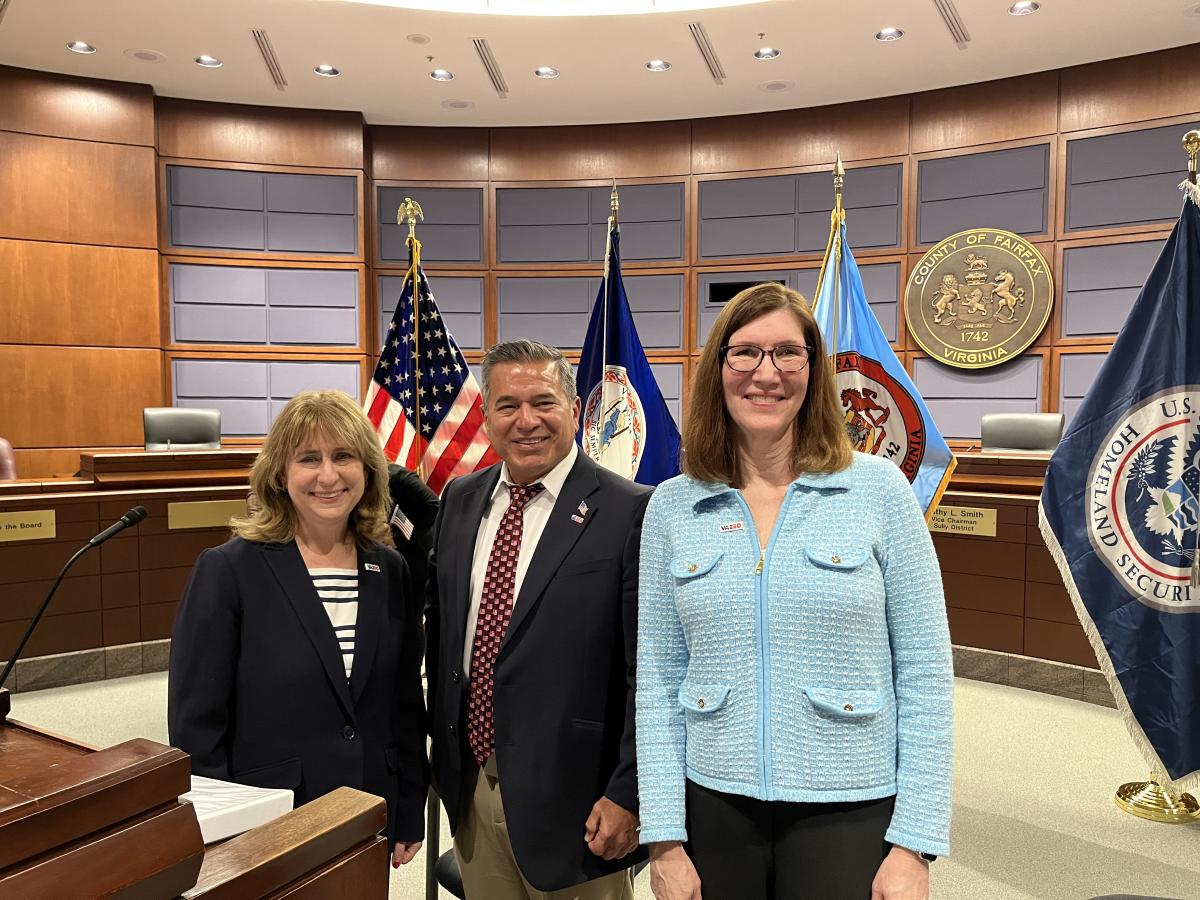 250 Naturalization Ceremony