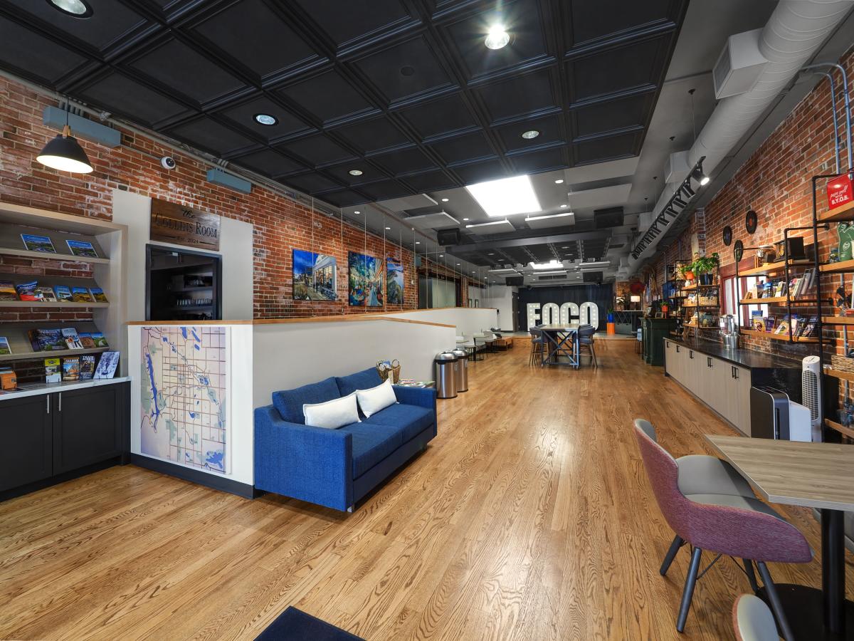 FCWC Image