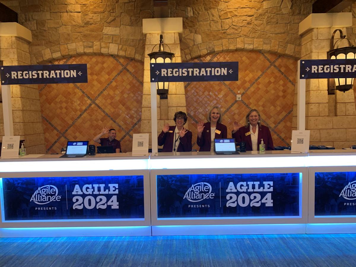 BB Convention 2024