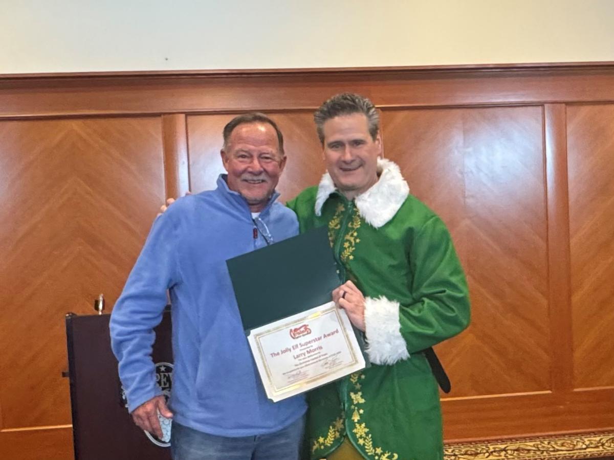 CCOT Awards2