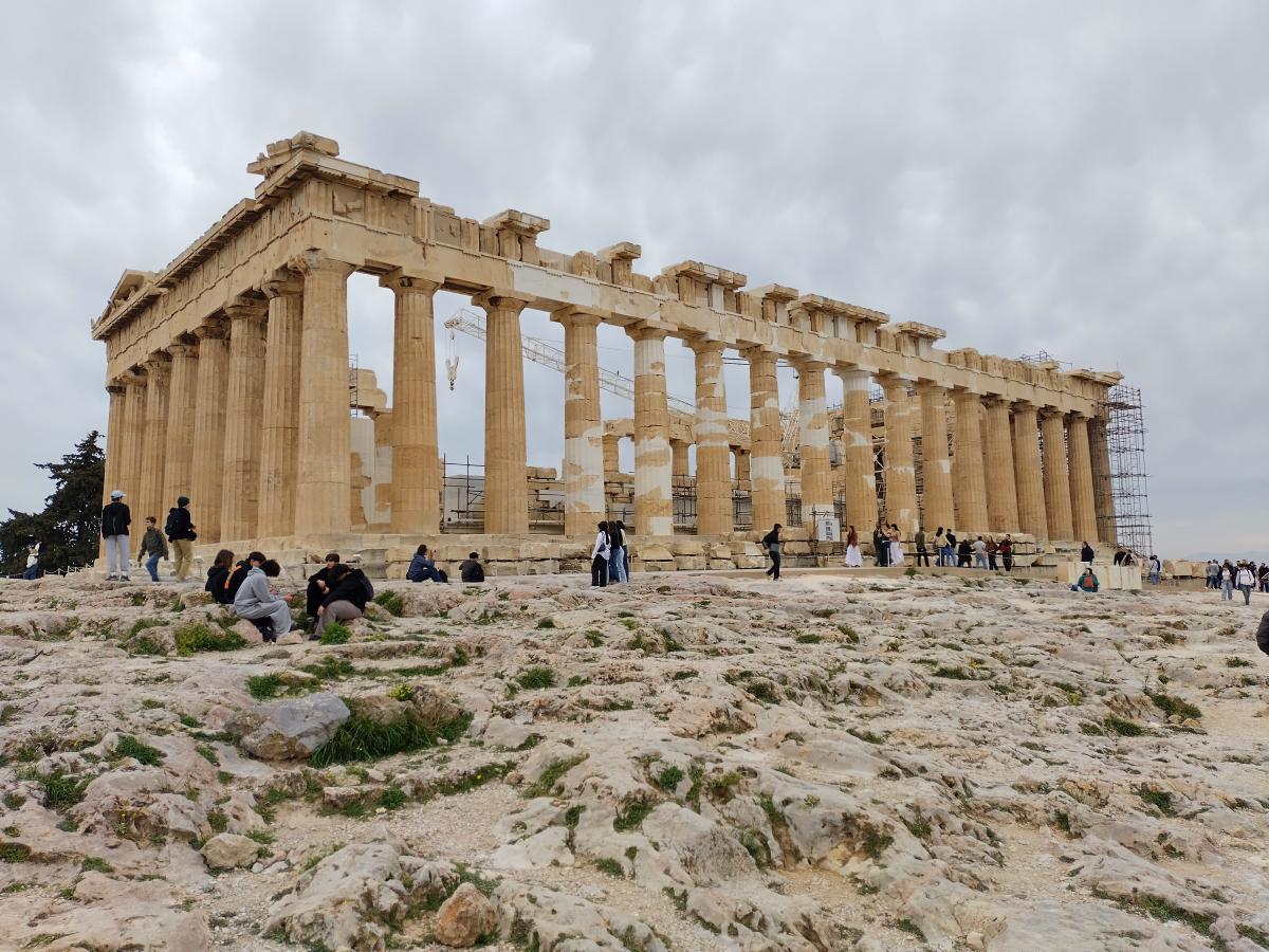 Athens 6