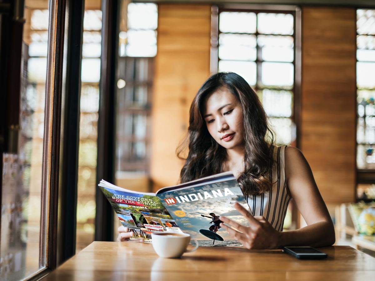 Indiana Brochure Thumbnail 2026