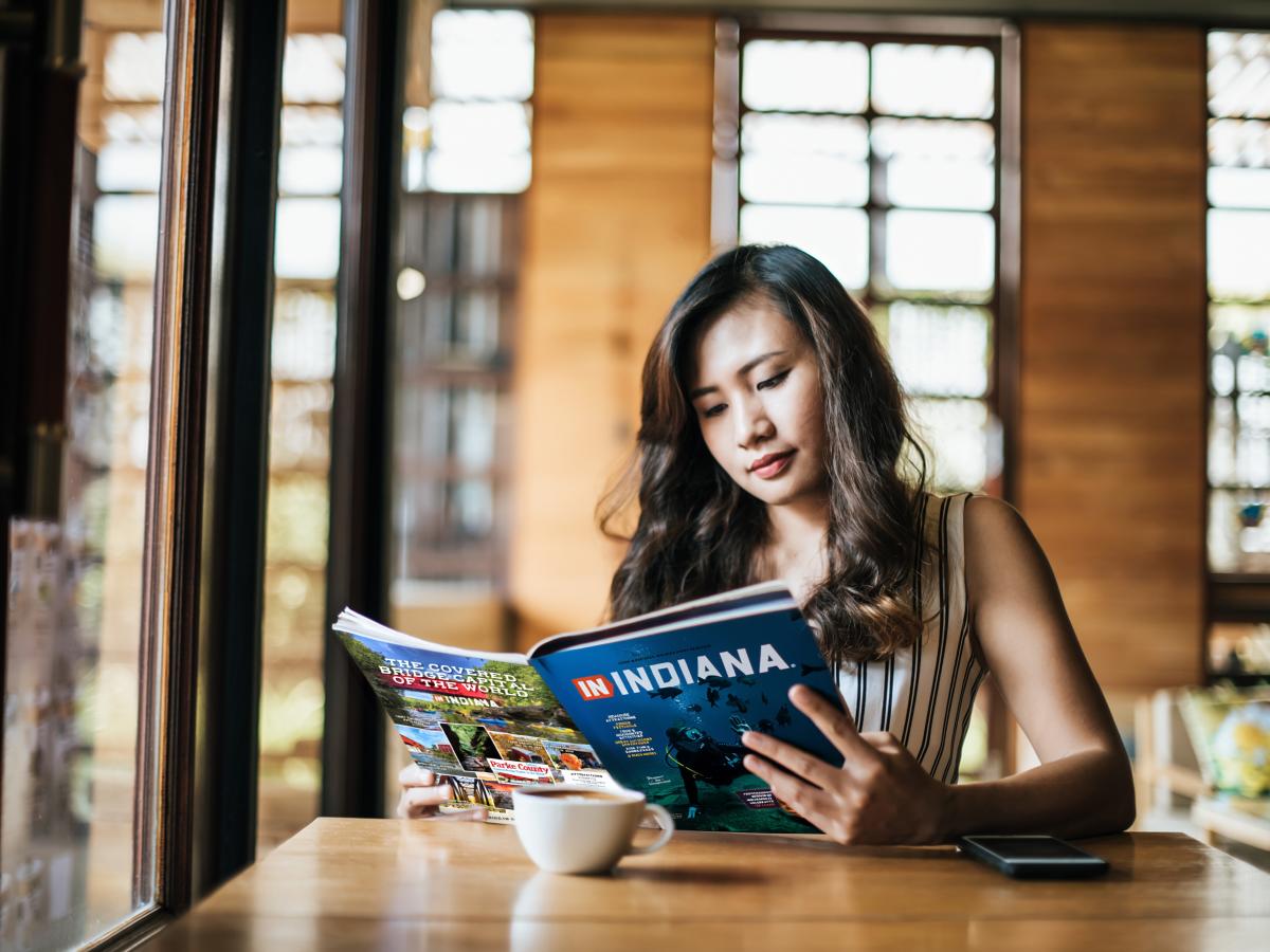 Indiana Brochure Thumbnail 2025