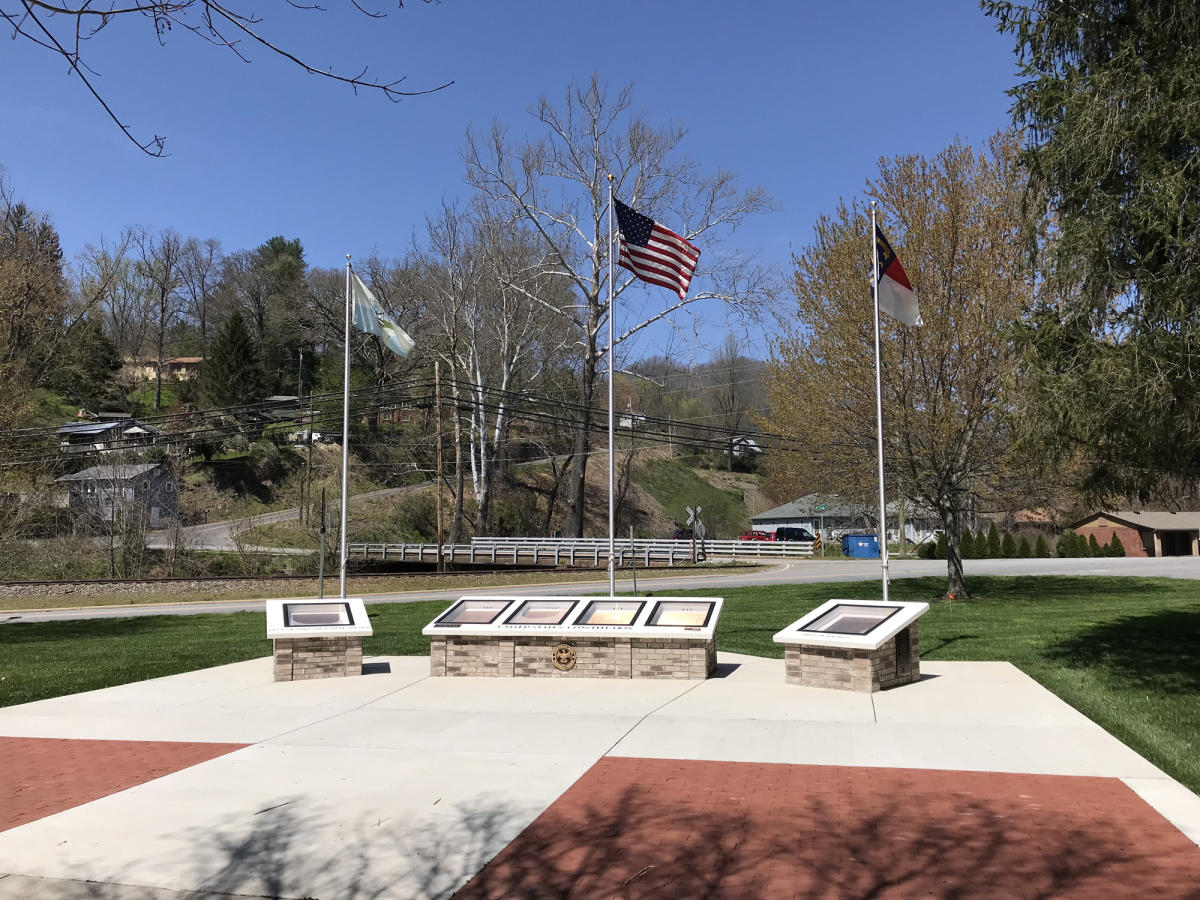 Accessibility-Sylvas-Freedom-Park