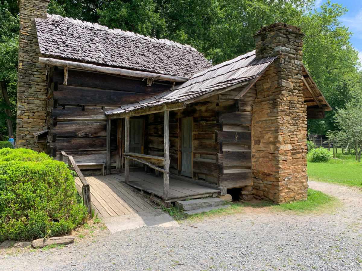 Oconaluftee_070620_JCTDA_003_scaled_19bae5b6-fad8-493b-af36-cc3525292b3e