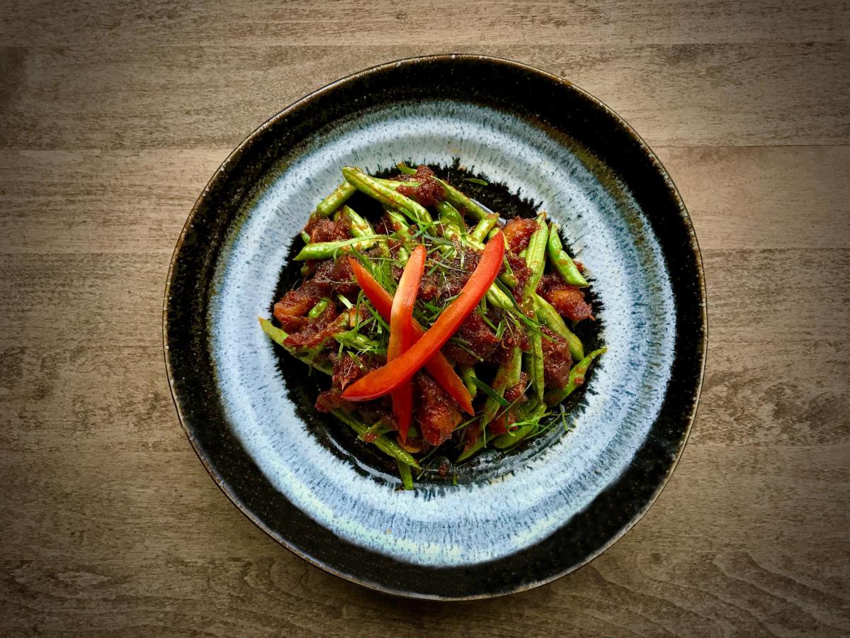 Phat_Prik_Khing_Muu_d13e3629-c07c-4759-9c97-0e715fb9f3b7