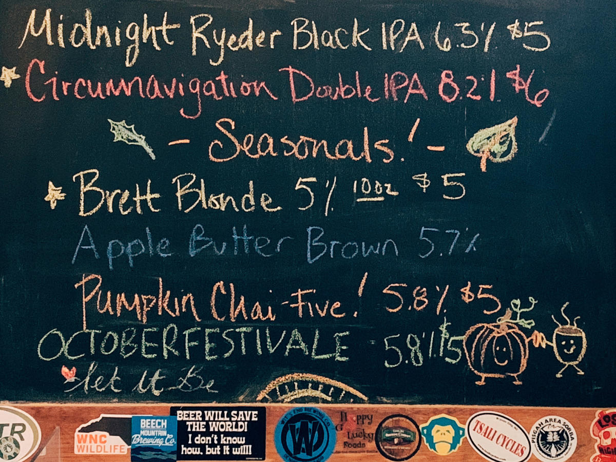Seasonal_Brews_at_Innovation_a672da59-0ded-4621-b7af-1235fe57bc1f
