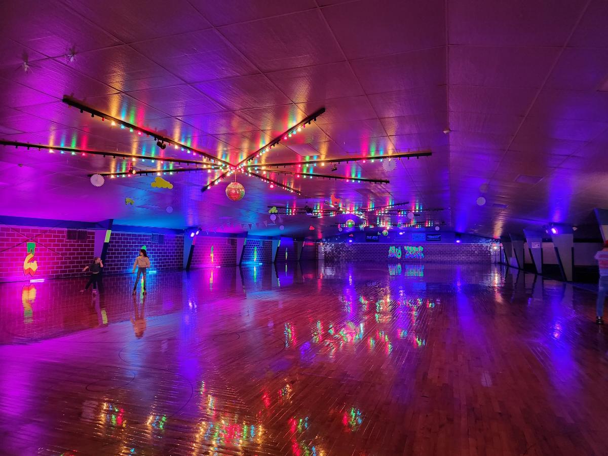 Sk8Zone