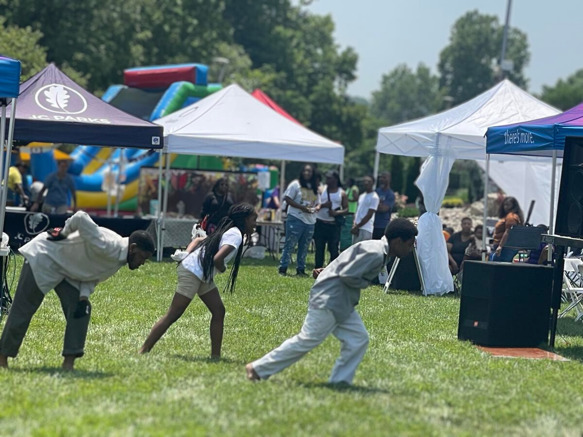 juneteenth