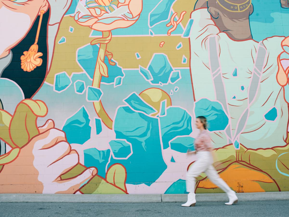 Mural_Athru_by_Doras_in_Rutland_2_