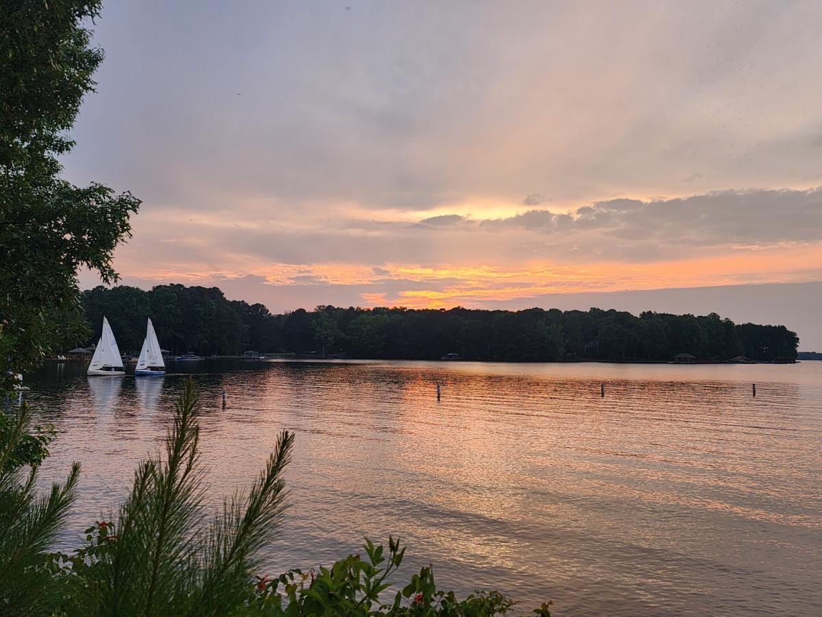 Photo Contest 2025 3rd Place