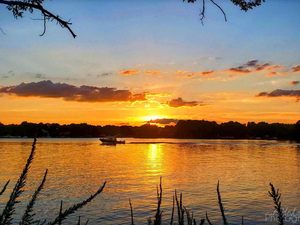 Lake Norman