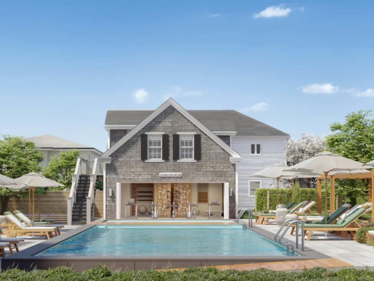 23 New Businesses on Martha’s Vineyard to Support in 2023