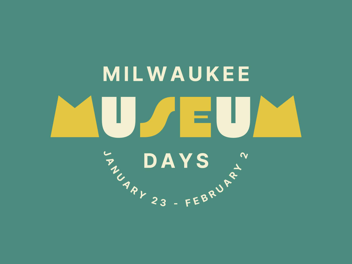 Museum Days 2025