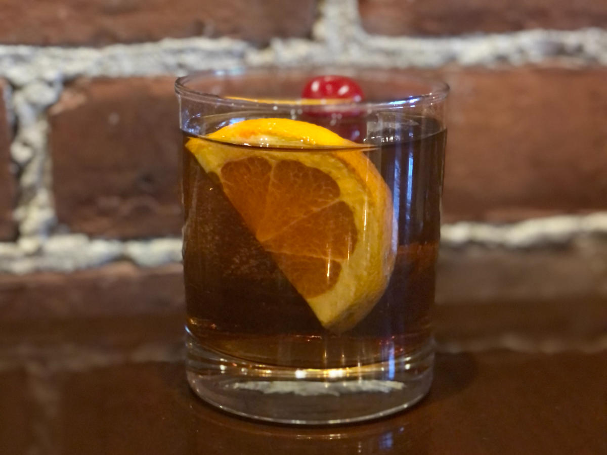 Roulette Rye La Forge