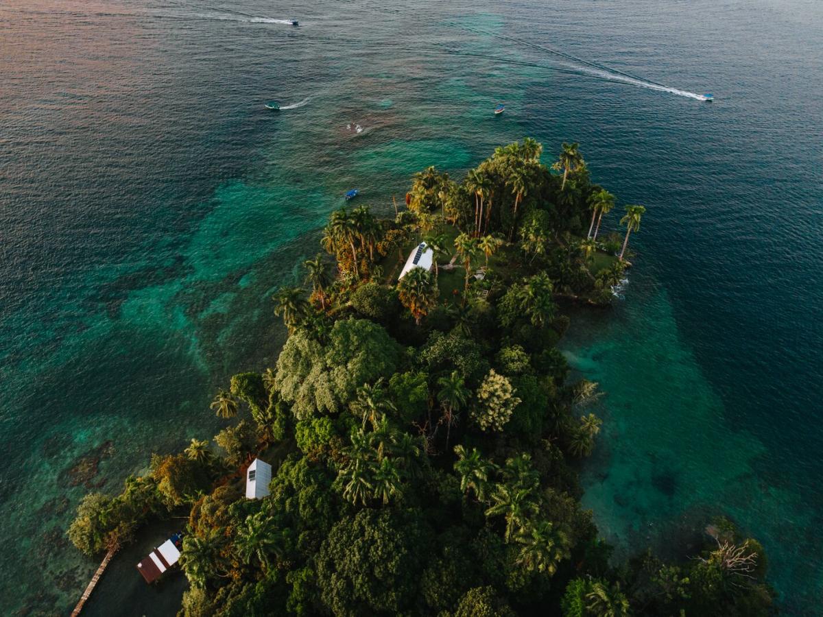 punta-hospital-en-isla-solarte-bocas-del-toro-province