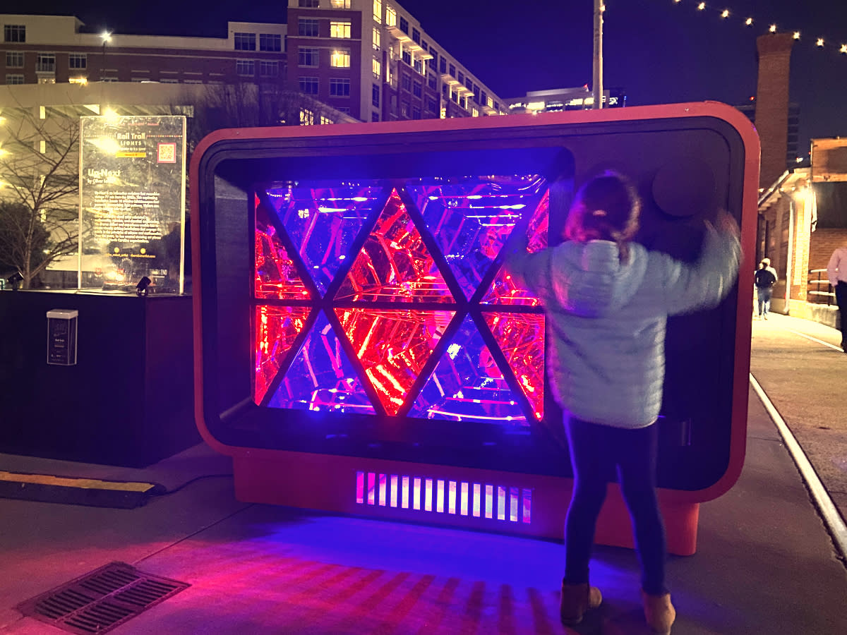 Illuminate DTR 2024