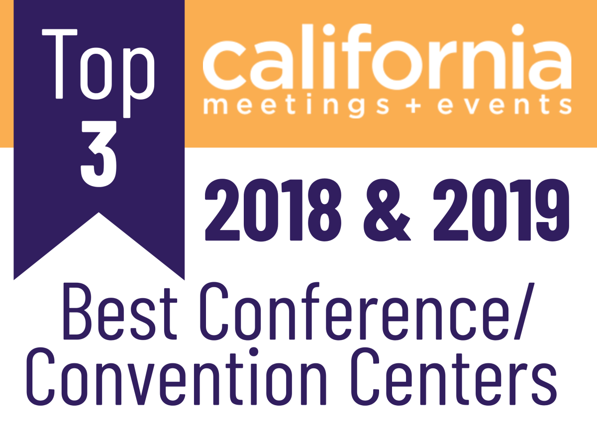 Best Conference