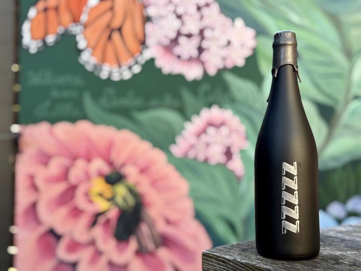 Nillerzzzzz 2026 Bottle