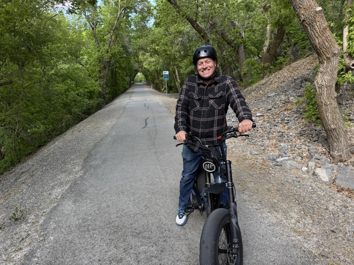 Fall Break Activities Natalie Ockey