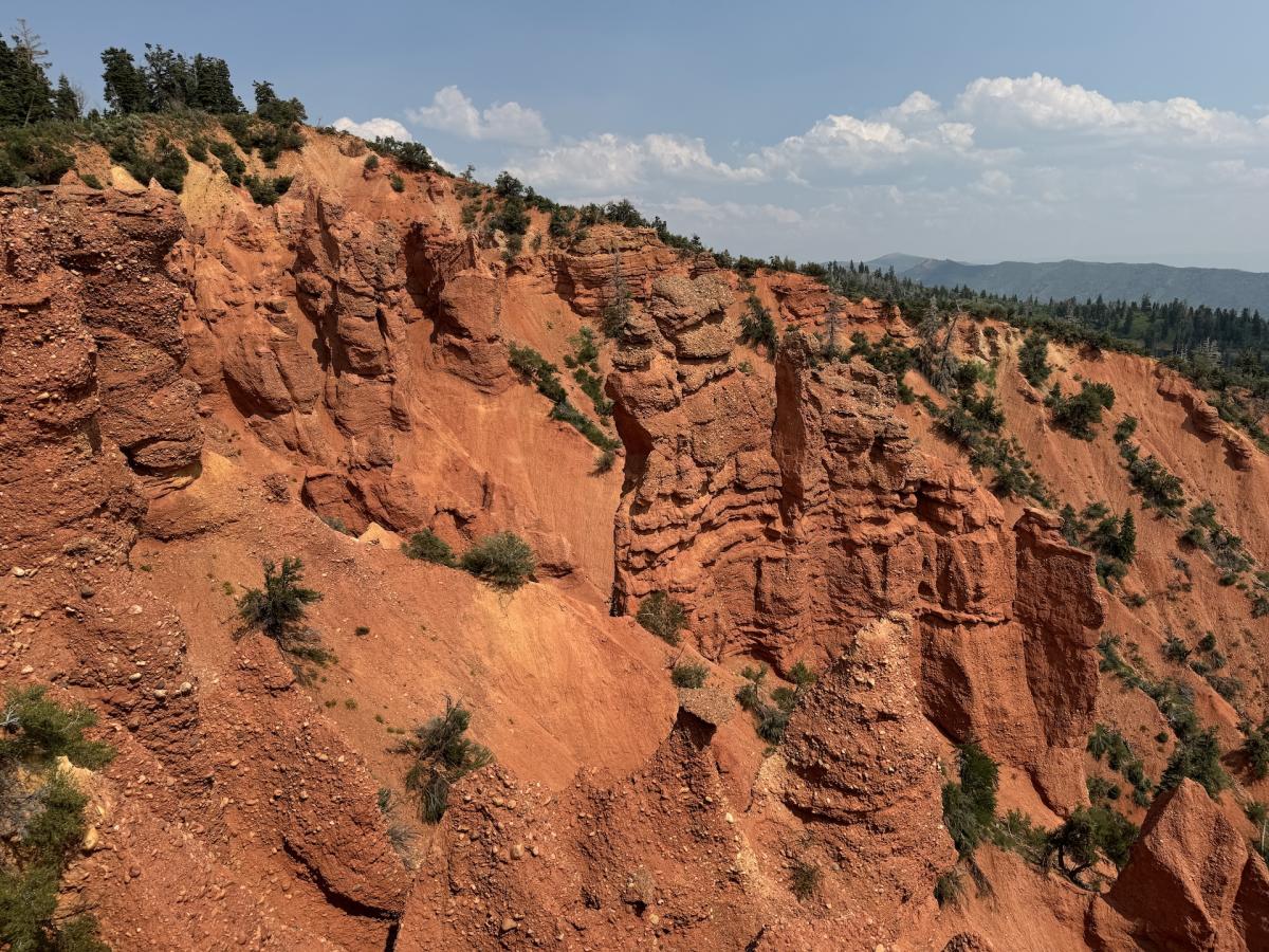 Fall Break Activities Natalie Ockey