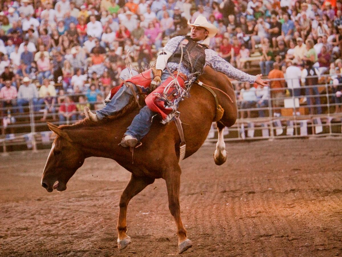 15 Utah Festivals to Mark on Your 2026 Calendar