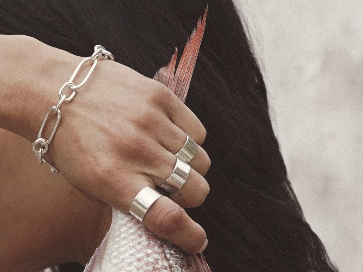 Ames+and+Scarab+rings