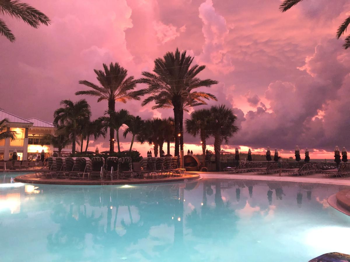 Clearwater