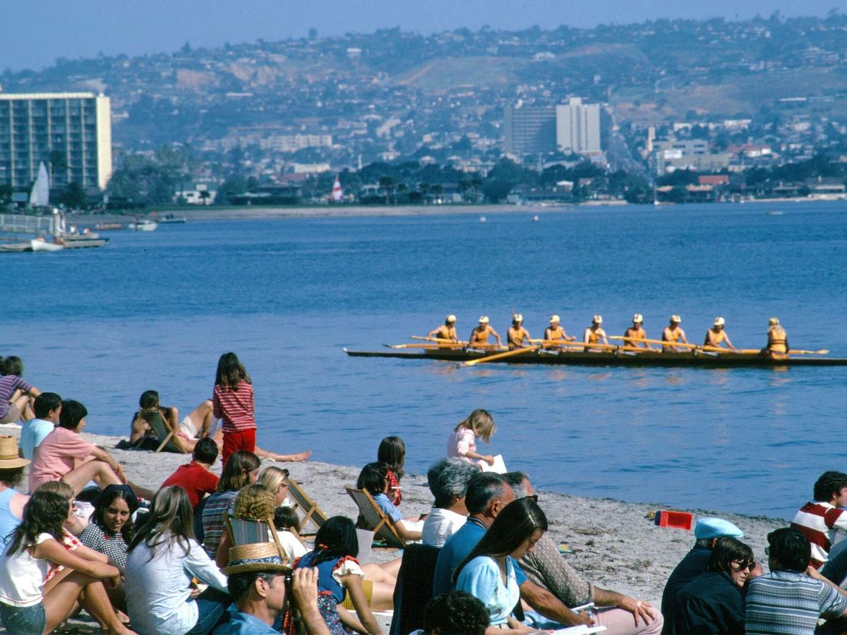 San_Diego_Crew_Classic