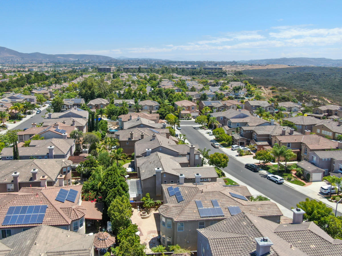 San-Diego-County-Neighborhood