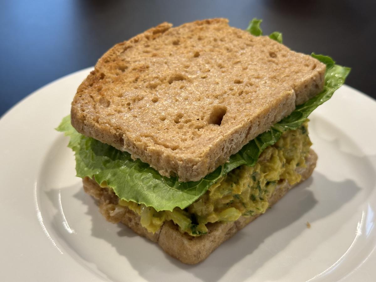 KNOW Eatery