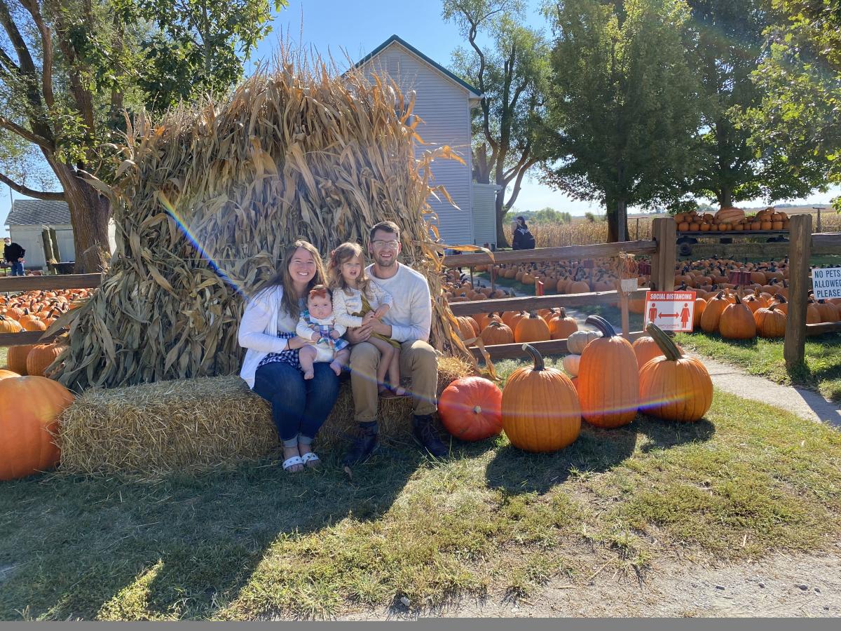 Kent's Cucurbits