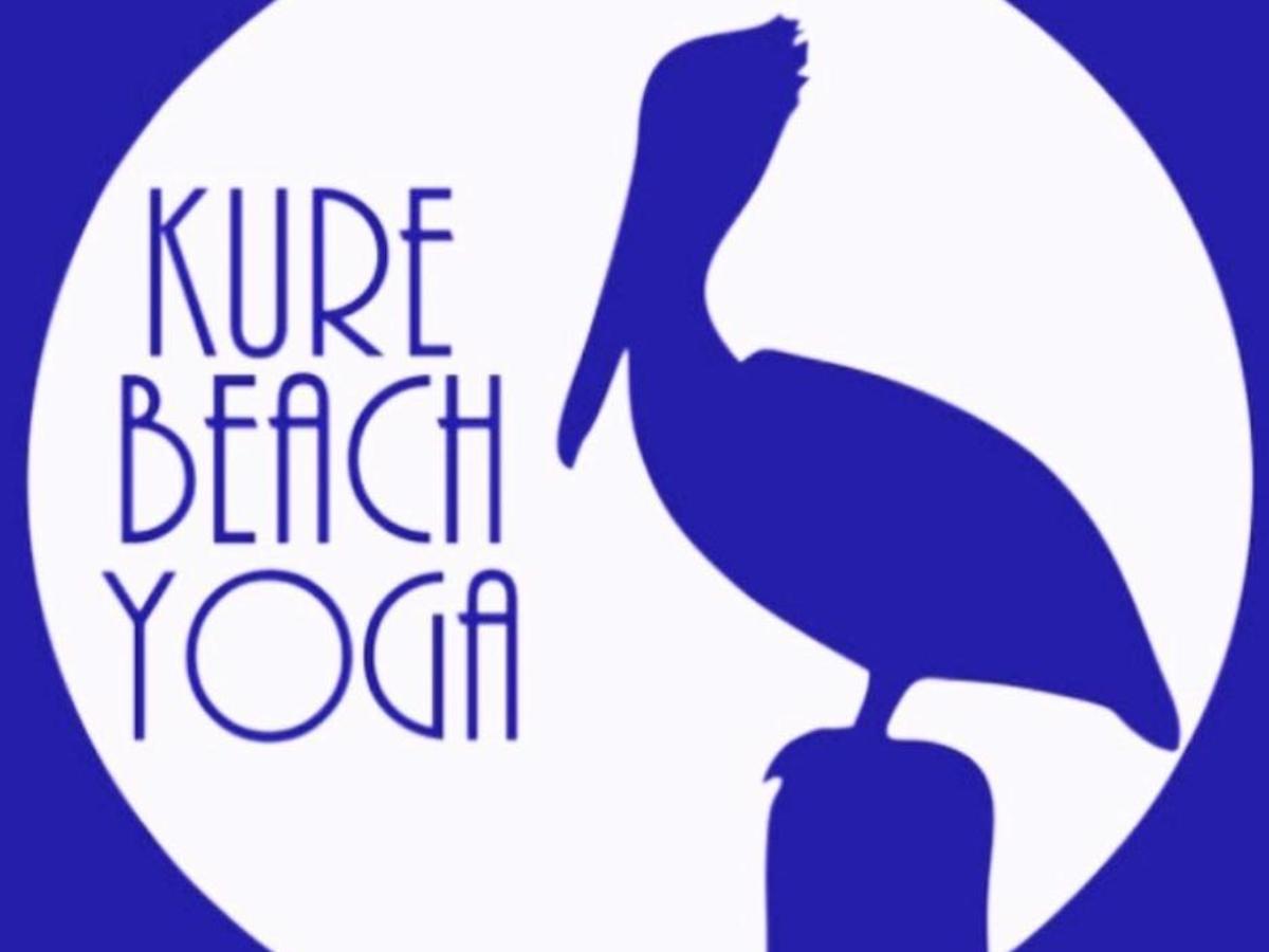 What's New In Kure Beach, NC Island Information