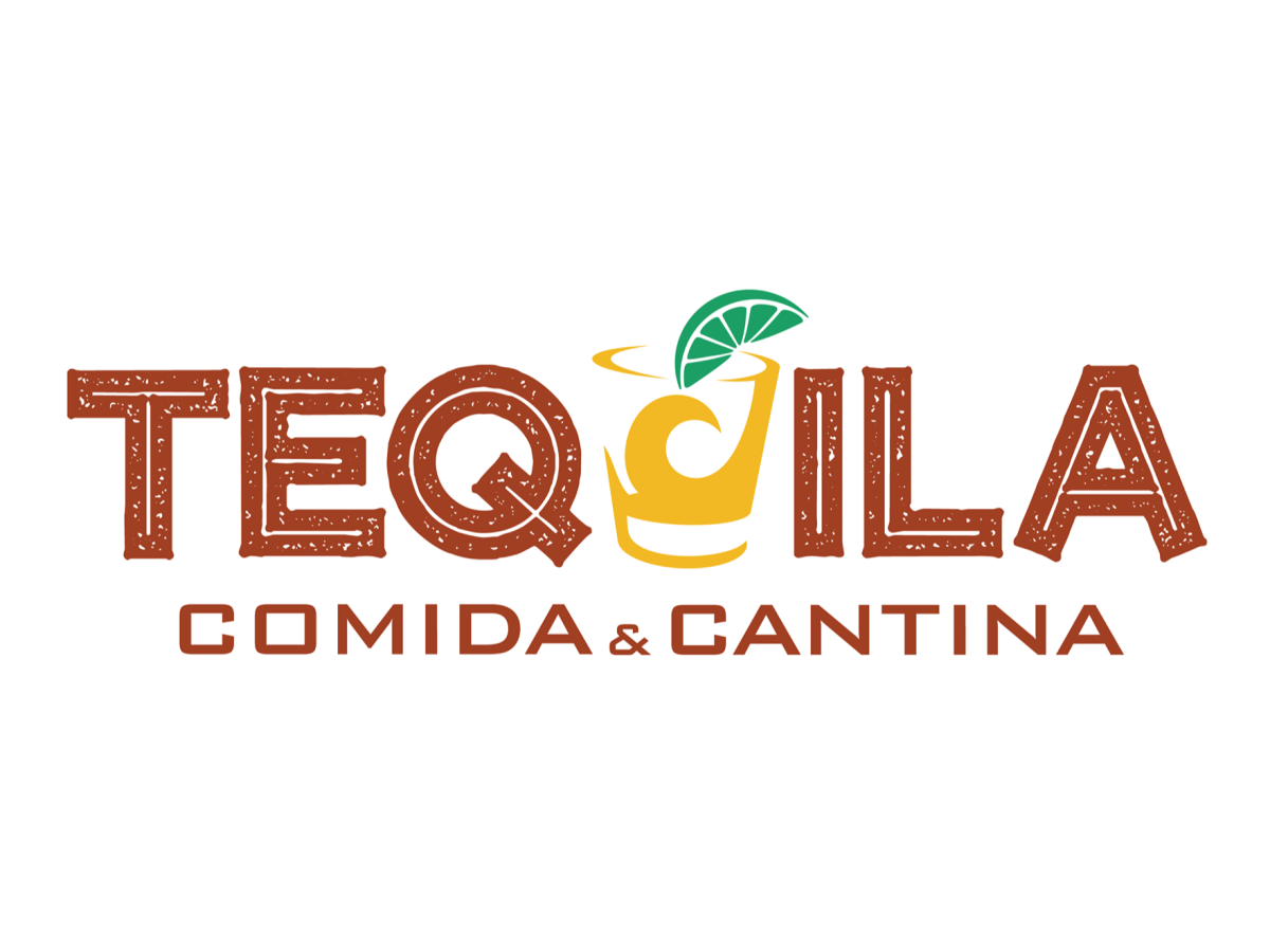 New Things to Do, Hotels, & Restaurants in Wilmington, NC