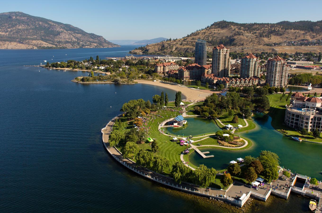 Dead Bird Brewing Halloween Party