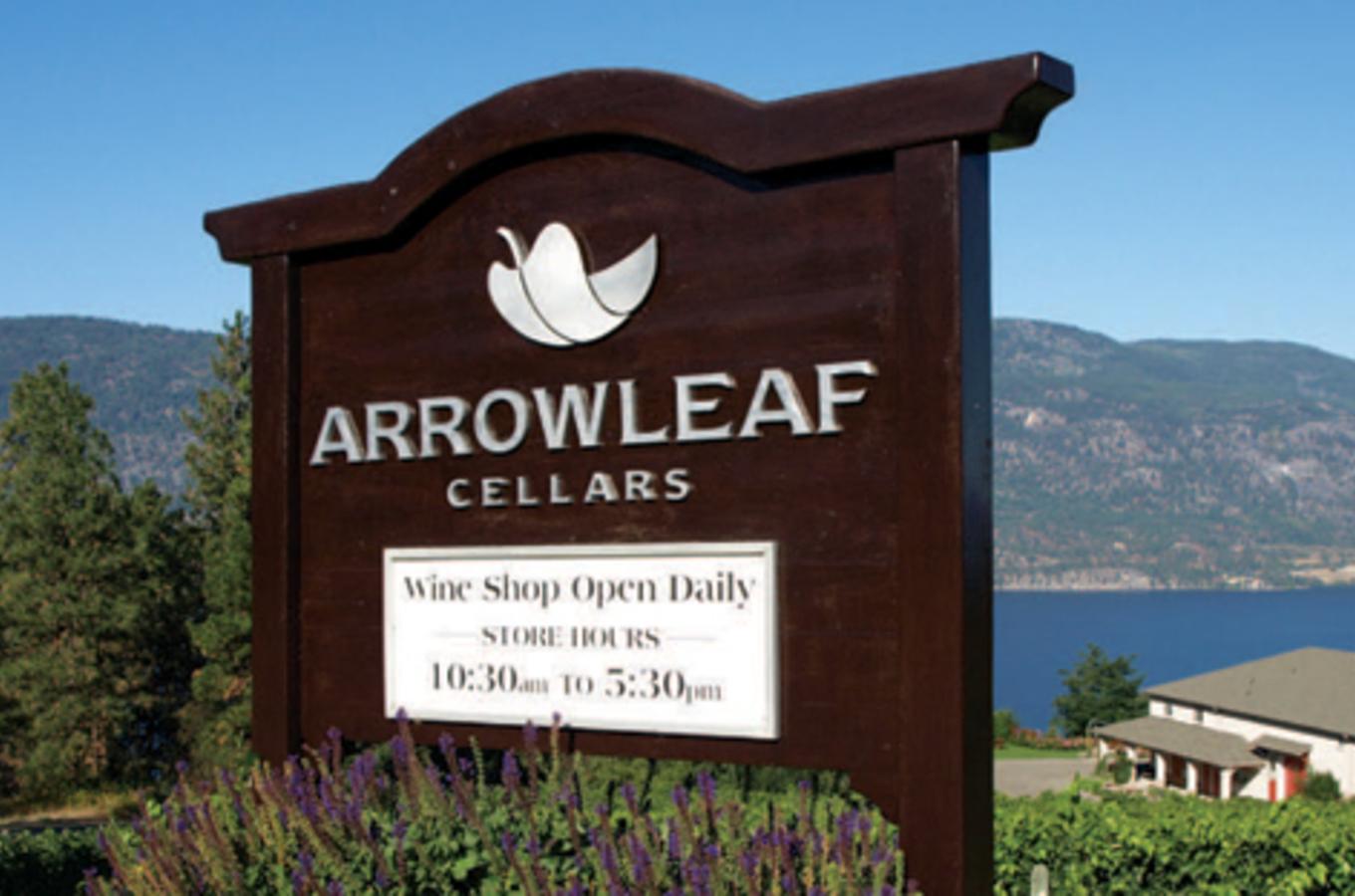 Arrowleaf.jpg