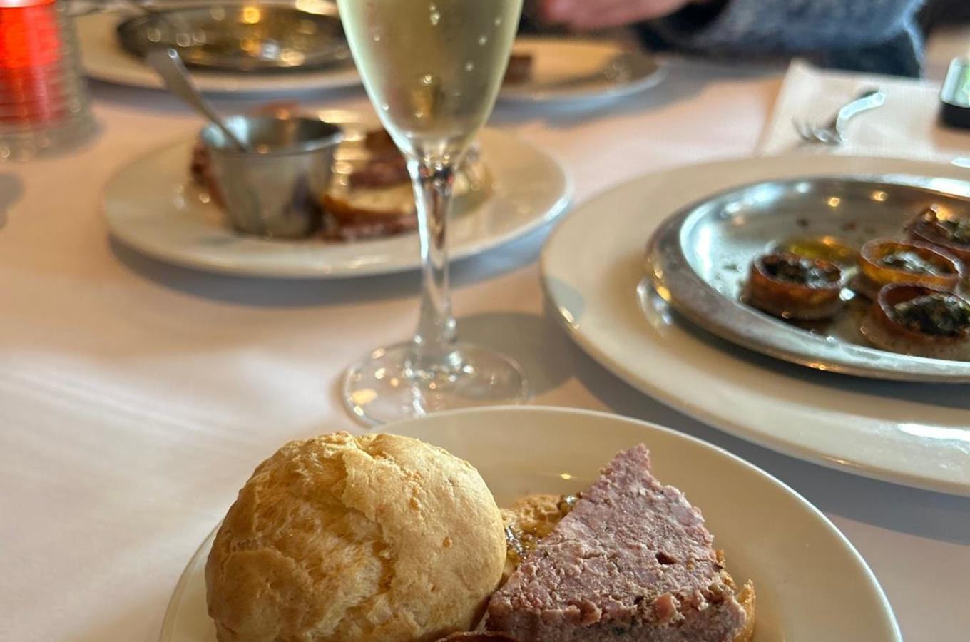 Kelowna Foodie Hub