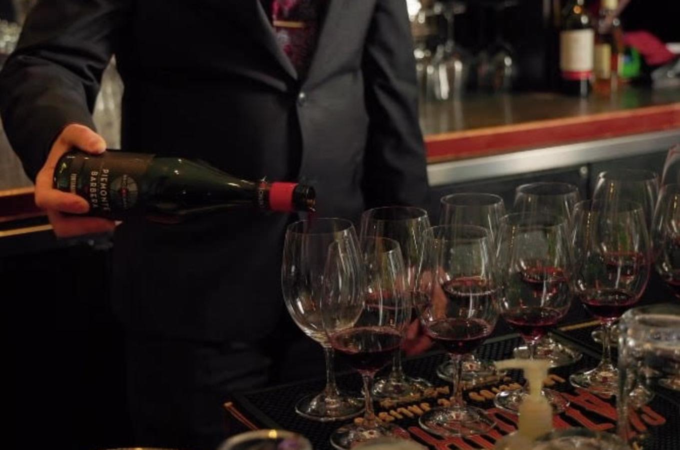 Kelowna Foodie Hub