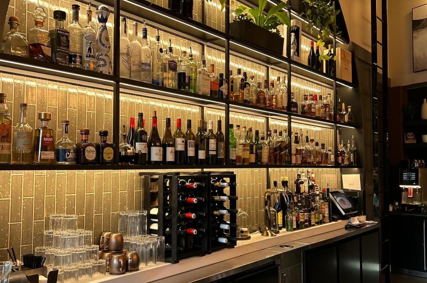 Kelowna Foodie Hub