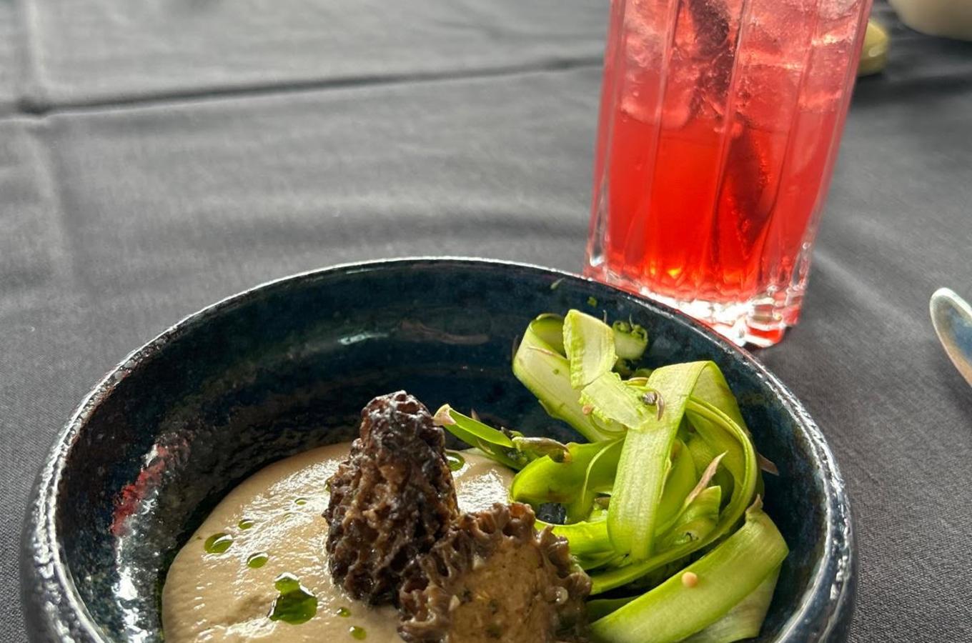 Kelowna Foodie Hub