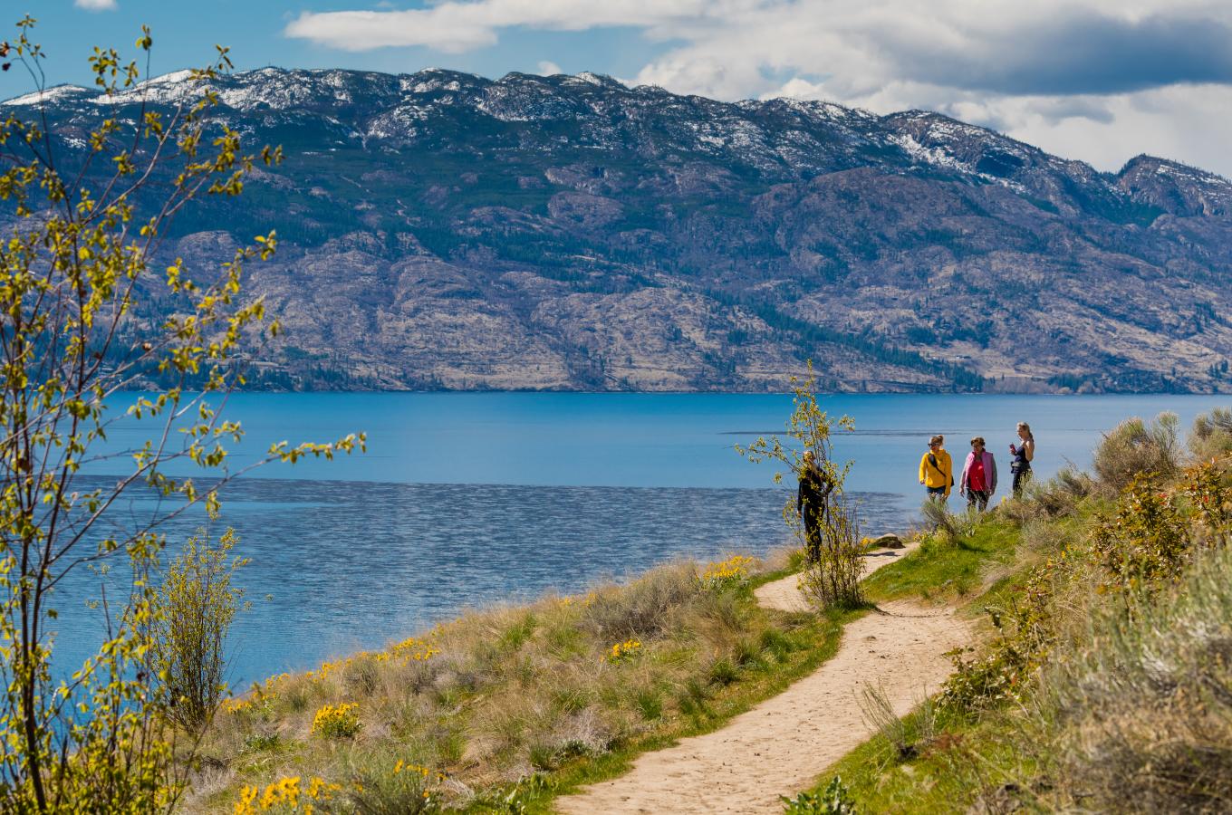 KALAMOIR REGIONAL PARK