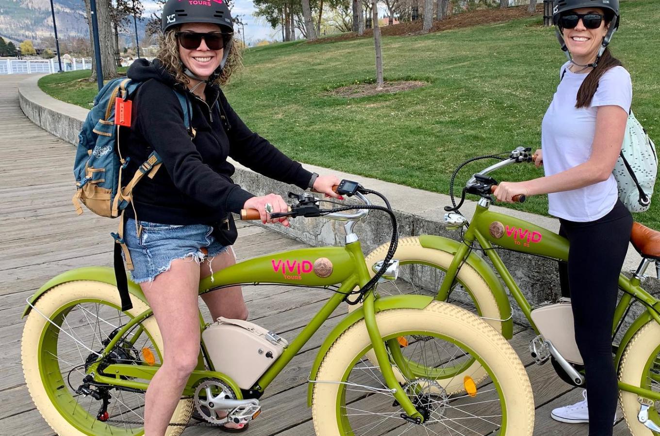 e-bike image 2