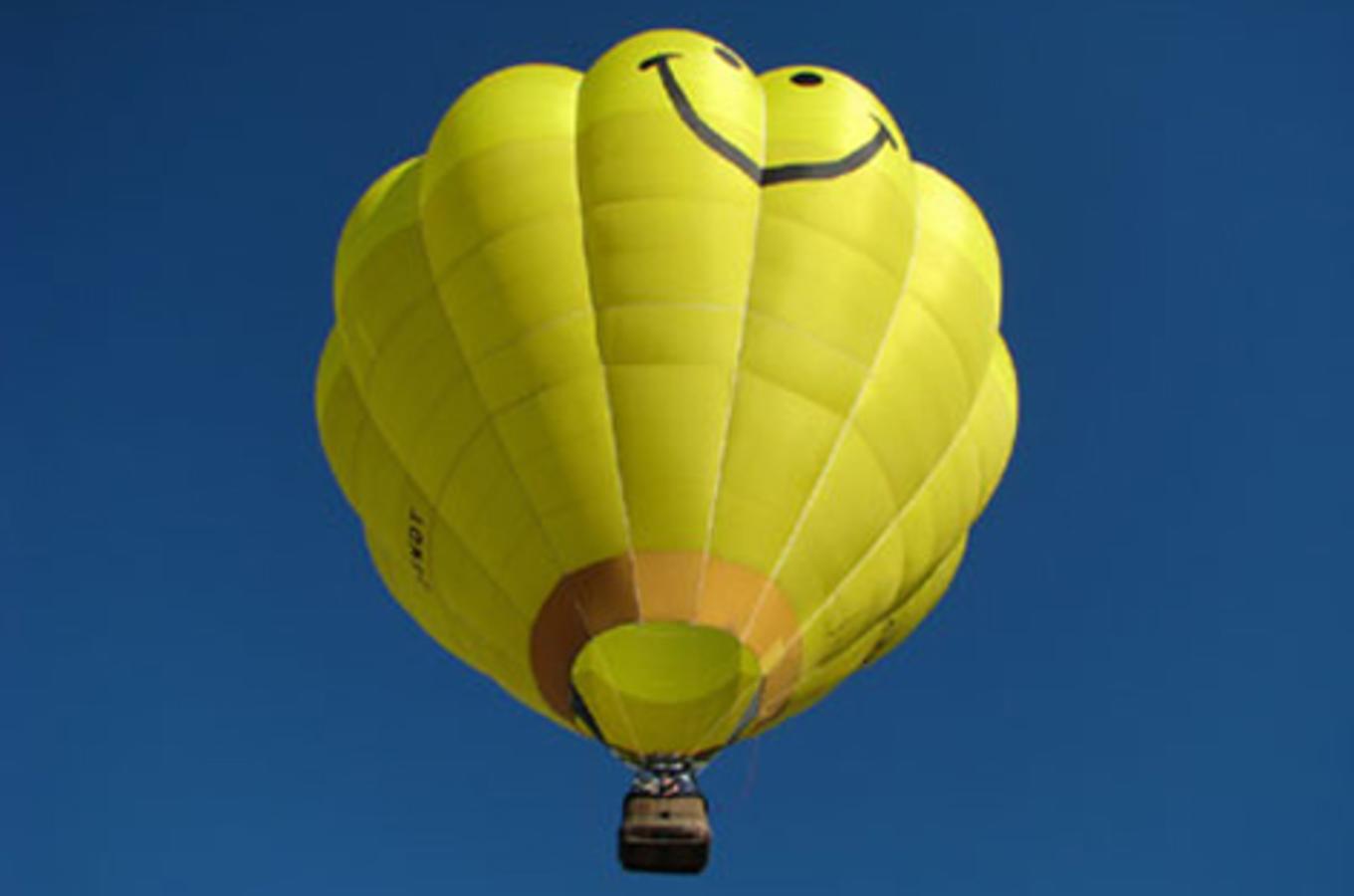 Okanagan-Ballooning.jpg