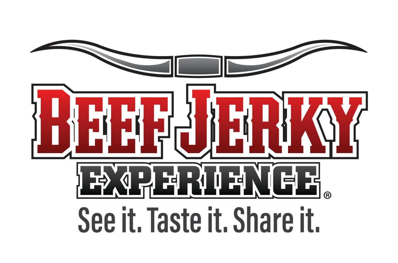 General logo