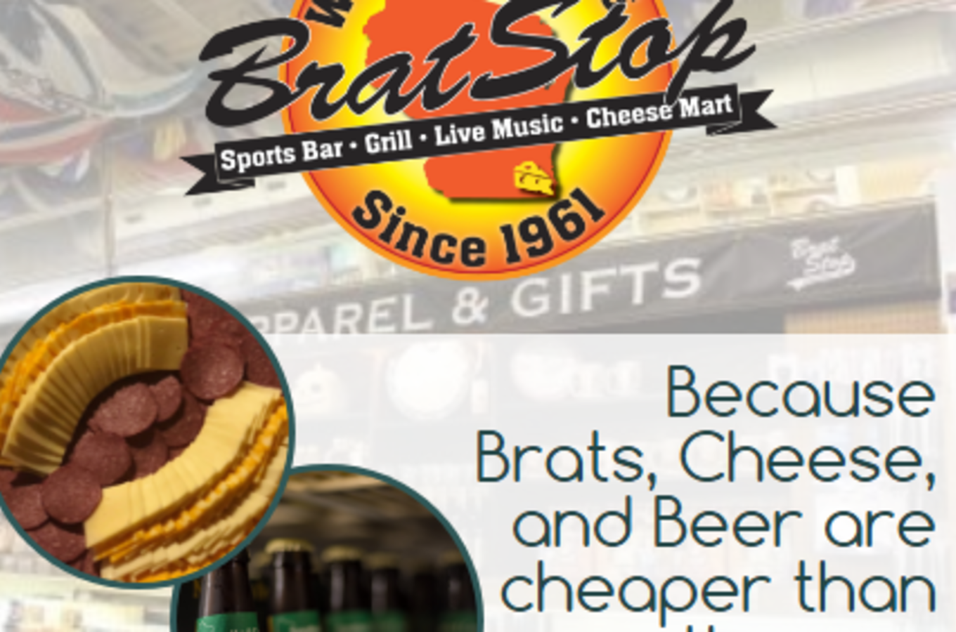 FB Brat Stop Photo w logo and saying